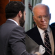 Image for article titled Aides Assure Biden That Putin Not Going To Appear Mid-Speech In Plume Of Smoke